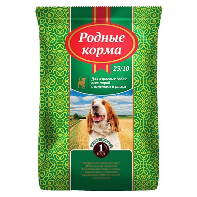 879db27ce4f3087d8ac82dd228e3e454cd411c9740e0113dd8bb9229c284871d531aa00 (1)