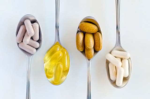 a3a9d9d5fcc2d98f51d02da0c2b20121 (1)