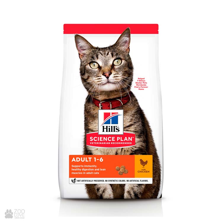 full_hills_sp_adult_chicken_2020_cats_zoolove