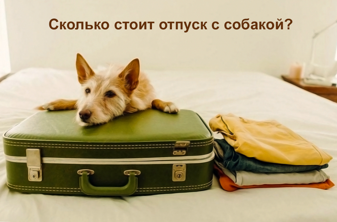 Сколько стоит