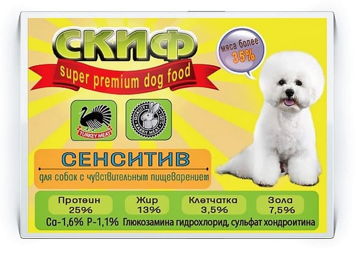 dda96d2ca8ae9eabcabd0519b466aba1 (1).jpeg