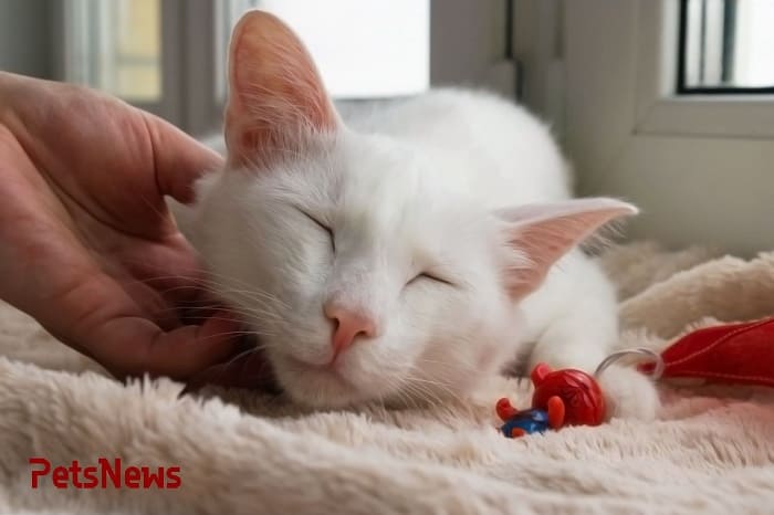 e5500b13-7164-4bb5-a304-ceb68fbeee21-fotolia_208909860_subscription_monthly_m (1) (1)