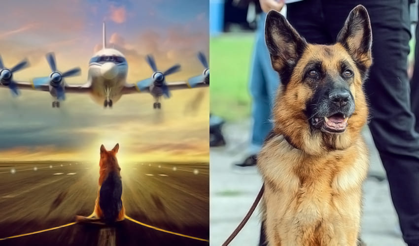 Обложка фильма Пальма (1)