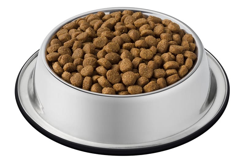 93b9412f70377dc27e7acb9a7b7d47820108574a (1).jpeg