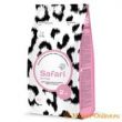 Корм Safari отзыв и разбор