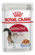 Обзор корма Royal Canin